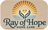 Ray Of Hope Home Care